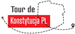 logo tour